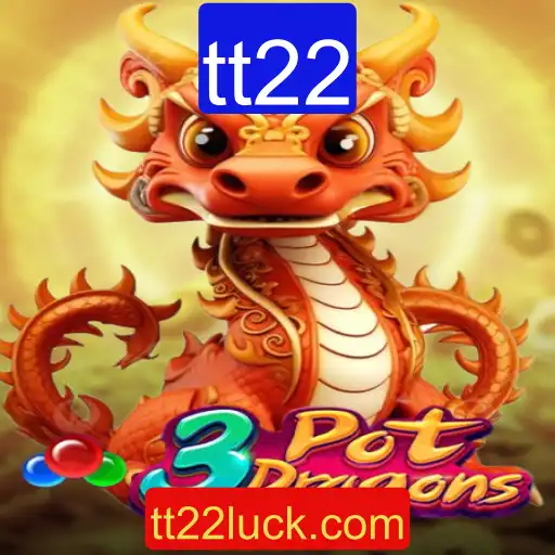 Descubra o emocionante mundo de 3PotDragons: Um guia completo