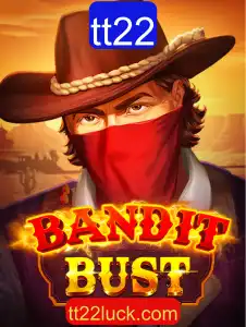 BanditBustBonusBuy: Uma Jornada Empolgante no Mundo dos Jogos de Azar