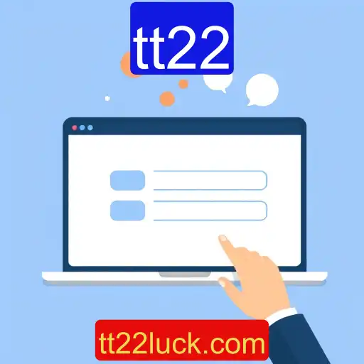 Entre em Contato Conosco: O Guia TT22 para Melhorar a Comunicação