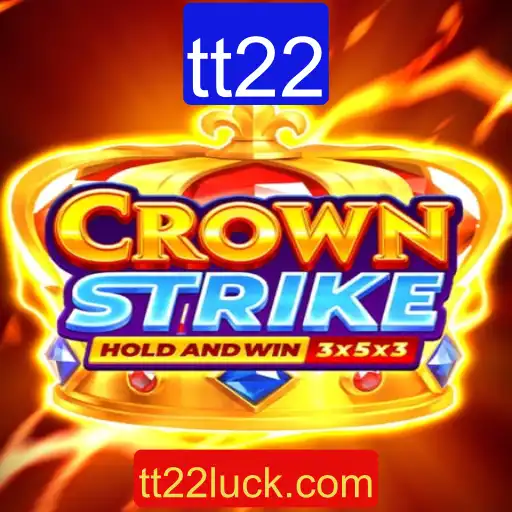 Crownstrike: Dominando o Campo de Batalha com Estratégia e Habilidade
