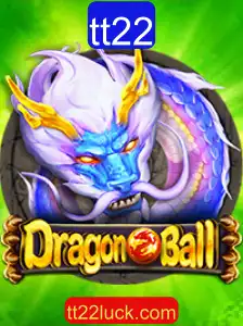 Descubra o Fascinante Mundo do Jogo DragonBall: Uma Jornada Épica