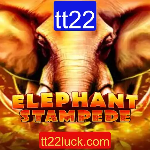Descubra o Fascinante Mundo de ElephantStampede: O Jogo que Conquistou o Cenário Atual