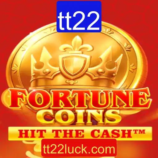 Explorando o Mundo do FortuneCoins: Tudo Sobre Este Jogo Emocionante