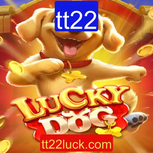 Descubra o Mundo do Jogo LuckyDog: Uma Jornada de Estratégia e Sorte