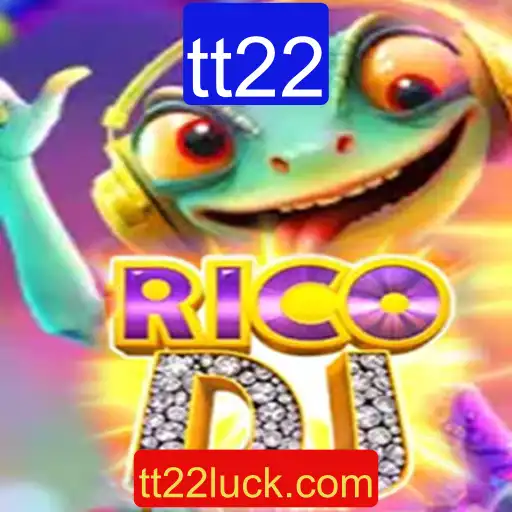 RicoDJ: Uma Nova Sensação no Mundo dos Jogos