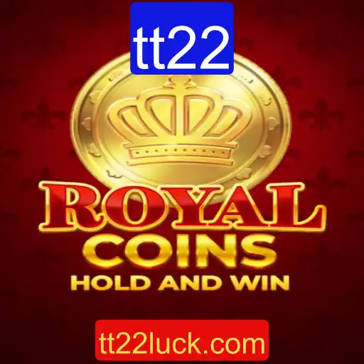 Descubra o Fascinante Mundo de RoyalCoins: O Jogo Estrategicamente Desafiador