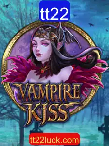 VampireKiss: Descubra o Jogo que Está Conquistando os Amantes do Sobrenatural